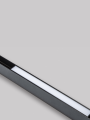 8651943aea1b77d82de0ce03b50bc72b.png