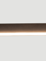 164ef9ddca546fd02305ba4d1f858f57.png