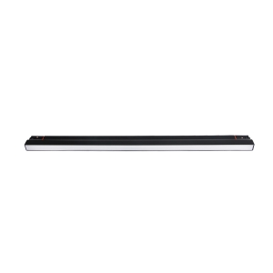 2089-4B MAGNETYCZNA OPRAWA LED LINIOWA Z DYFUZOREM 20W 4000K DALI – SYSTEM SZYNOWY 48V