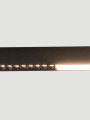 1cbd1e1fd3319fbea3b1ed1a53c89799.png