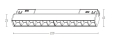 d82c7e8c-1db1-4c25-b9bb-9dfaad6c9077