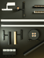 6619d801cb29d8a79fb8562c14a5181e.png