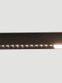 a6de1a56f6cd596f23a458c02126d617.png