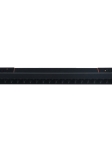 2091-4B MAGNETYCZNA OPRAWA LED GRILL SPOT 8W 4000K DALI – SYSTEM SZYNOWY 48V
