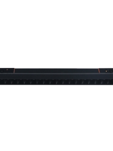 2091-4B MAGNETYCZNA OPRAWA LED GRILL SPOT 8W 4000K DALI – SYSTEM SZYNOWY 48V