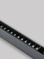 ec2a7bbf06beae22ca5701b78eb8a91a.png