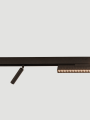 2c0d9cb64ae048ace8208abc1c9c008d.png