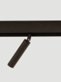 bbe34c4ba8d939ba3bba6c8d0ce5f656.png