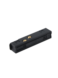 2096-2M ZASILACZ MAGNETYCZNY 2M DLA SZYN MAGNETYCZNYCH 48V