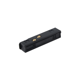 ZASILACZ 2096 DLA SZYN MAGNETYCZNYCH 48V Akcesoria do systemu torów magnetycznych 48V 23MM