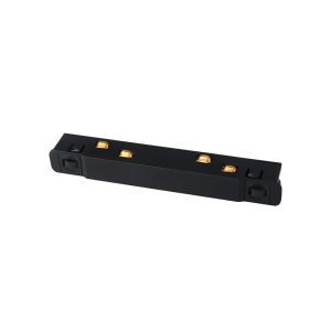 ADAPTER 20103 105X23X23MM DO SYSTEMÓW OŚWIETLENIA 48V MAGNETYCZNEGO