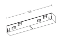 f96286c3-4d79-4b66-87a3-4cb1c556d6c3