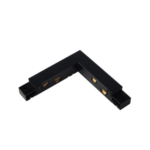 ADAPTER ZŁĄCZA BLACK ANGLE Z 20104 L