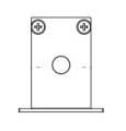 3bef8eef-6ad6-48a1-9681-f520f094eb35