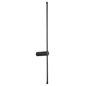 20116 LED LAMPA ŚCIENNA 20W 3000K MATOWA