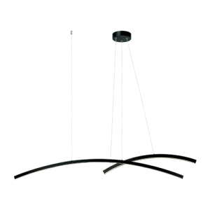 20130 LAMPA WISZĄCA LED 41W 3000K