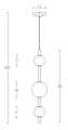 ff3719ec-2955-45d9-8440-7bc772944010