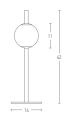 5a289ec2-9d1c-4a53-a6db-8237afd366c5