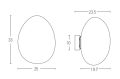 5a40c962-ae4f-407d-8ca5-e5cf36977371