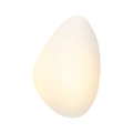 0f54cd2a-4756-4077-acf3-bf1803e40ef6