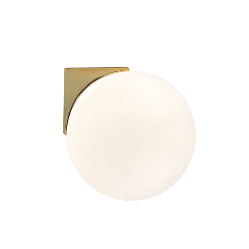 654fd962-80b0-4817-ab99-2855097bab2b