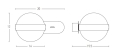ecda5e69-81bb-489a-b1e3-d757a6d0de4c