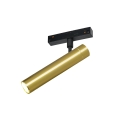 fd25bb9c-6273-4804-9770-759c755285ef