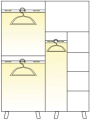 4de8059abb36ce99b64a997c1e936e7c.png