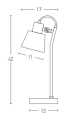 4ede232f-5911-4dfb-884a-44eb3892beb3