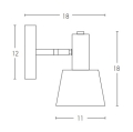 1f9640ac-cc9f-4ee5-bc65-8784bd5a1cc9