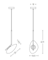 b2ec5535-a7cc-4551-a10b-9b03f3f8a1e4