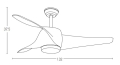 8dc7fdba-8688-4af7-b733-89ce13447366