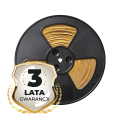 ekpl449$a.png