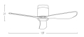 a44dbf59-3a38-441f-a976-d65c4edd53c6