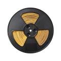 ekpl449$b.png