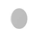 699309a8-c213-4be4-8d89-a68aa28dc40f
