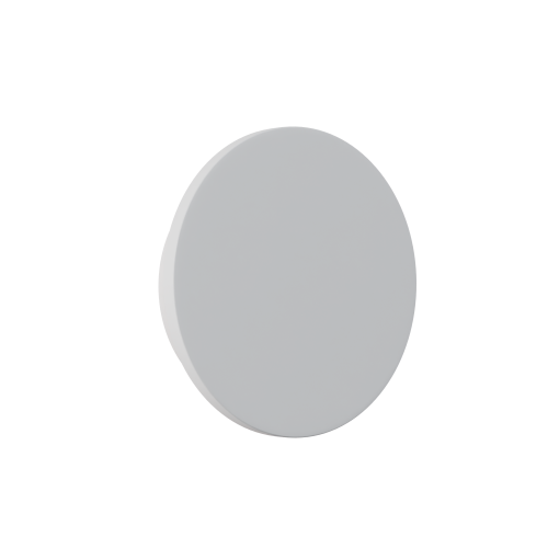 699309a8-c213-4be4-8d89-a68aa28dc40f