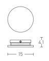4e898512-d2f4-4692-bbe5-92c20bd8cb2c