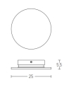 eedd375d-6ce2-4f7e-8718-38f2f2d11077