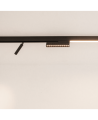 1e2a35641ea3b612ac378f09d6560a42.png