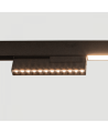 e18633caaaf22b7055ca6a2b74256215.png