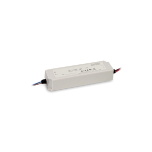 20296 ZDALNY STEROWNIK 100 W WŁĄCZ/WYŁĄCZ