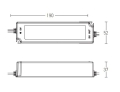 288f99c9-bcc8-4d48-bf0b-d7313a30cbc8