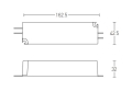 3c09ff30-1c74-415a-ab5c-0caf4c39ce98