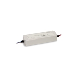 Sterownik zdalnego sterowania 20301 – 100W, 48V, przycisk