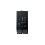 20305 sterownik pilota bluetooth 150W | 48V MAGNETIC SYSTEMS
