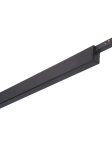 20306-B ZASILACZ ON/OFF 100W – 48V MAGNETIC SYSTEM