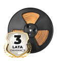 ekpl451$a.png