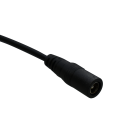 ekpl451$c.png