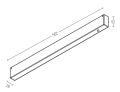 b65bfb47-36a1-4a27-bdbe-3f430bba9f9a